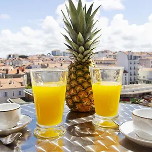 Appartement Thalmar - Welkeys 