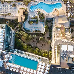 Ξενοδοχείο Intercontinental Malta By Ihg