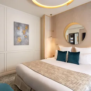Maison Albar - Le Vendome فندق