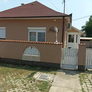 ellenőrizze a rendelkezésre állást
