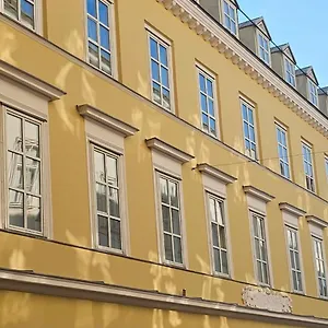 Ξενοδοχείο Parklane Boutique - Newly Renovated